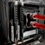 PVS48G360C8 thumbnail 6
