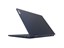 Lenovo Chromebook Flex 3 82BB0009US thumbnail 4