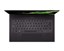 Acer Swift 7 SF714-52T-70CE thumbnail 3