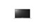 LG gram 14 14Z90N-V.AR53A8 thumbnail 11