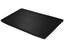 MSI Katana GF66 12UGSK-836 thumbnail 18