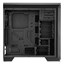 Aerocool Aero-1000 thumbnail 5