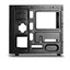 DEEPCOOL MATREXX 30 thumbnail 7