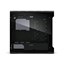 Phanteks Enthoo Evolv PH-ES515ETG_BK thumbnail 4