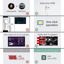 WOWNOVA 8.8 thumbnail 6