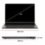 Samsung Galaxy Book3 360 NP750QFG-KA2IT thumbnail 2