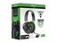 Turtle Beach Ear Force Recon thumbnail 10