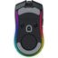 Razer Cobra Pro thumbnail 9