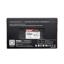 KingSpec XG7000 4TB thumbnail 8
