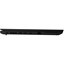 Lenovo ThinkPad L15 G2 20X70076US thumbnail 4