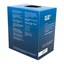 Intel Core i5-7400 thumbnail 2