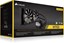 Corsair Hydro Series H110i thumbnail 7