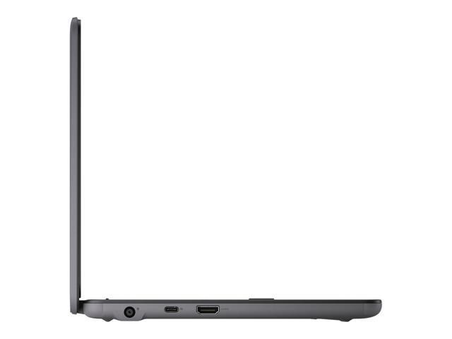 Dell Latitude 3120 CFKTN image 3