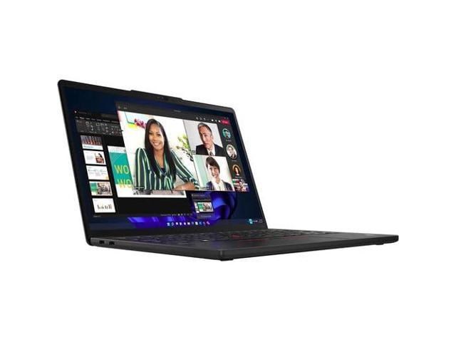 Lenovo ThinkPad X13s Gen 1 21BX0013US image 12