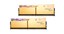 G.Skill Trident Z Royal 64GB (8x8GB) DDR4 3200MHz thumbnail 2