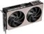 MSI GeForce RTX 5060 Ti 16G INSPIRE 2X OC thumbnail 5