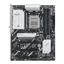 ASUS Prime B840-PLUS WiFi thumbnail 7