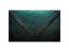 Asus Vivobook Go 14 Flip J1400 J1400KA-ES21T thumbnail 12