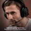 SteelSeries Arctis Nova Elite Sage Gold thumbnail 7