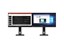 Lenovo ThinkVision E27q-20 thumbnail 5