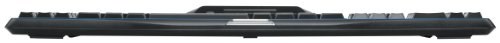 Logitech G510s image 6