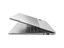 Lenovo ThinkBook 13s G4 IAP 21AR001QUS thumbnail 3