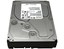 Toshiba MG04ACA 6TB thumbnail 3