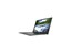 DELL Latitude 7420 XVW8Y thumbnail 15