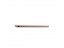 Microsoft Surface 4 13 5BT-00058 thumbnail 12