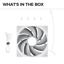 TRYX ROTA PRO 120 White thumbnail 7
