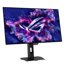 ASUS ROG Strix OLED XG27AQDMG Gen2 thumbnail 12