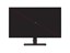 Lenovo ThinkVision P27h-20 thumbnail 2