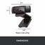 960-000764 thumbnail 7