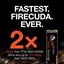 Seagate FireCuda 530 2TB thumbnail 4