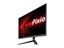 Pixio PX273 thumbnail 3