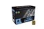 Corsair Professional Series HX750 thumbnail 2
