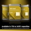 Western Digital Gold 14TB thumbnail 4