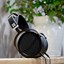 HIFIMAN SUNDARA HE-11 thumbnail 6