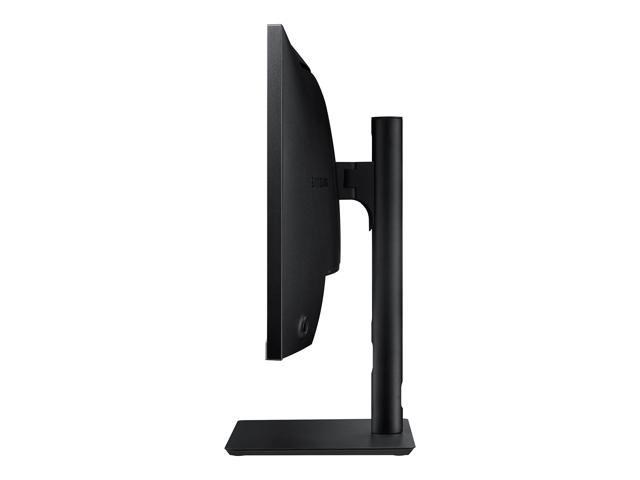 SAMSUNG S27R650FDN image 6