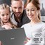Acer Aspire 5 A515-54-37U3 thumbnail 9