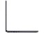 Acer Chromebook 712 C871T C871T-C8X5 thumbnail 4