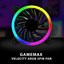 GameMax Velocity ARGB 120mm thumbnail 2