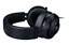 Razer Kraken 7.1 Chroma V2 thumbnail 4