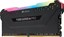 CORSAIR Vengeance RGB PRO 32GB (4x8GB) DDR4 3000MHz thumbnail 4