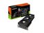 Gigabyte GeForce RTX 4060 Ti GAMING OC 16GB