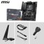 MSI MAG B850 Tomahawk WiFi thumbnail 7
