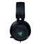 Razer Kraken 7.1 Chroma V2 thumbnail 3