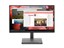 Lenovo L22e-30 22" Full HD 1920 x 1080 75Hz AMD FreeSync HDMI D-Sub Tilt 66CBKCC1US