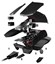 ASUS ROG Gladius thumbnail 5