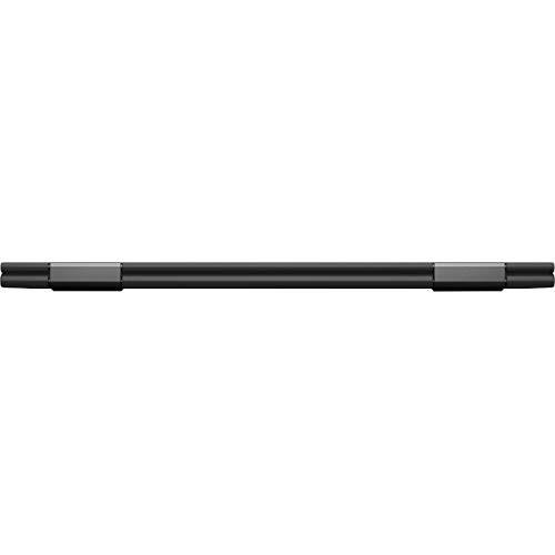 Lenovo ThinkPad X1 Yoga Gen 5 20UB001GUS image 5